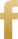 facebooklogo