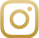 instagramlogo