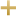 展开
