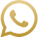 whatsapplogo