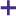 展开